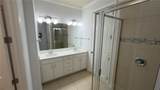 2504 Fassona Drive - Photo 15