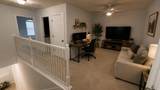 2504 Fassona Drive - Photo 16