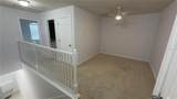 2504 Fassona Drive - Photo 17