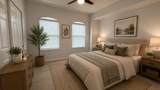 2504 Fassona Drive - Photo 18
