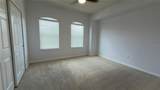 2504 Fassona Drive - Photo 19