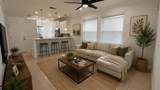 2504 Fassona Drive - Photo 2