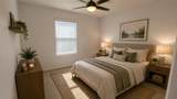 2504 Fassona Drive - Photo 20