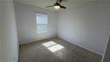 2504 Fassona Drive - Photo 21