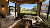2504 Fassona Drive - Photo 22