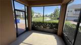 2504 Fassona Drive - Photo 23