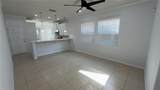 2504 Fassona Drive - Photo 3