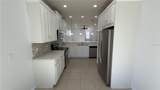 2504 Fassona Drive - Photo 5