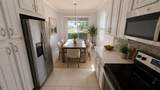 2504 Fassona Drive - Photo 6
