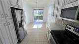 2504 Fassona Drive - Photo 7
