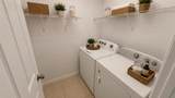 2504 Fassona Drive - Photo 8