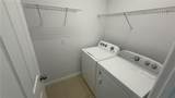 2504 Fassona Drive - Photo 9