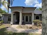 2808 Jebidiah Court - Photo 1