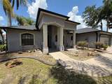 2808 Jebidiah Court - Photo 2