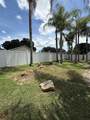 2808 Jebidiah Court - Photo 7