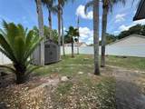 2808 Jebidiah Court - Photo 8