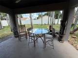 2808 Jebidiah Court - Photo 9