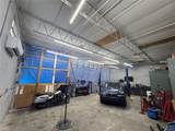 4120 Roush Avenue - Photo 7