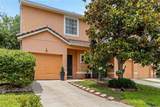 1120 Fairway Drive - Photo 1