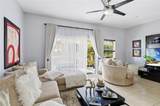 1120 Fairway Drive - Photo 10