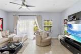 1120 Fairway Drive - Photo 11