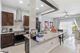 1120 Fairway Drive - Photo 12