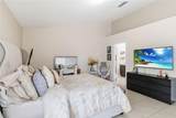 1120 Fairway Drive - Photo 18