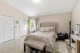1120 Fairway Drive - Photo 19