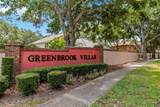 1120 Fairway Drive - Photo 2