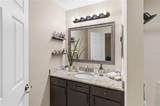 1120 Fairway Drive - Photo 20