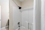 1120 Fairway Drive - Photo 21