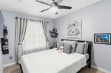 1120 Fairway Drive - Photo 22