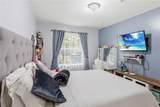 1120 Fairway Drive - Photo 25
