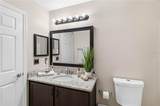 1120 Fairway Drive - Photo 26