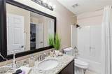 1120 Fairway Drive - Photo 27
