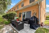 1120 Fairway Drive - Photo 29