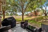 1120 Fairway Drive - Photo 30