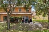 1120 Fairway Drive - Photo 31