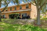 1120 Fairway Drive - Photo 32