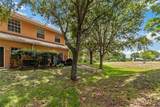 1120 Fairway Drive - Photo 33