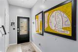 1120 Fairway Drive - Photo 4