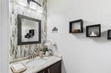 1120 Fairway Drive - Photo 5