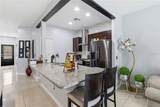 1120 Fairway Drive - Photo 7