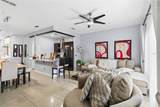 1120 Fairway Drive - Photo 8