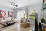 1120 Fairway Drive - Photo 9