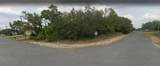 10381 Clarion Street - Photo 1