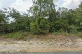 10381 Clarion Street - Photo 2
