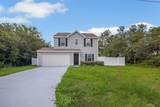 303 Anchovie Court - Photo 1