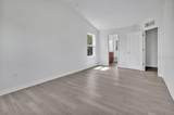 303 Anchovie Court - Photo 10