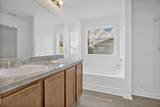 303 Anchovie Court - Photo 11